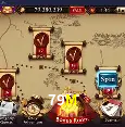 79M,79M Game