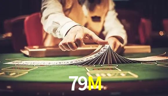 Games Directory 79M