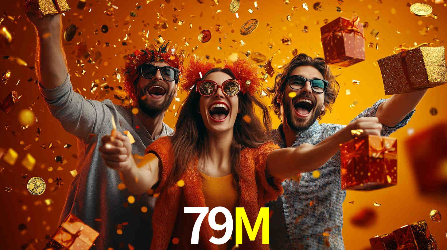 Tournaments 79M