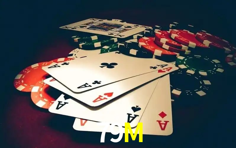 79M Bet Com Login