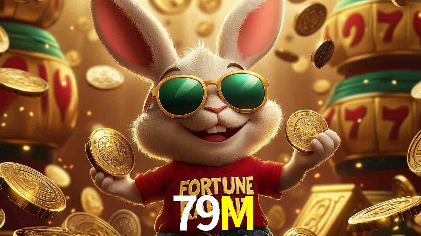Daily Bonuses 79M