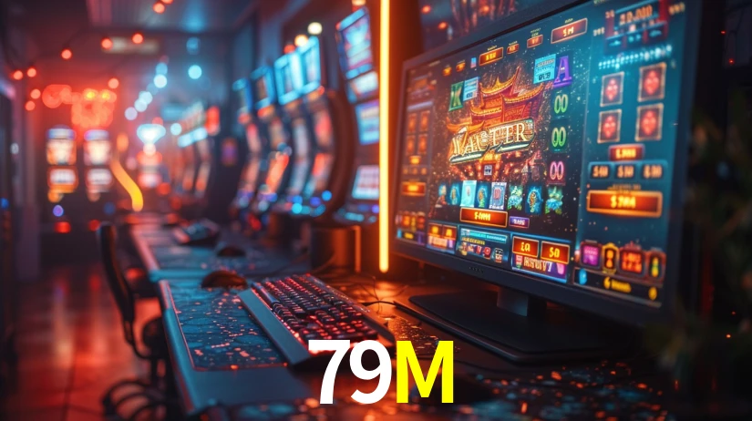 Crash Games Statistics 79M