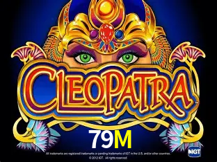 A Experiência Imersiva dos Cassinos Ao Vivo no 79M