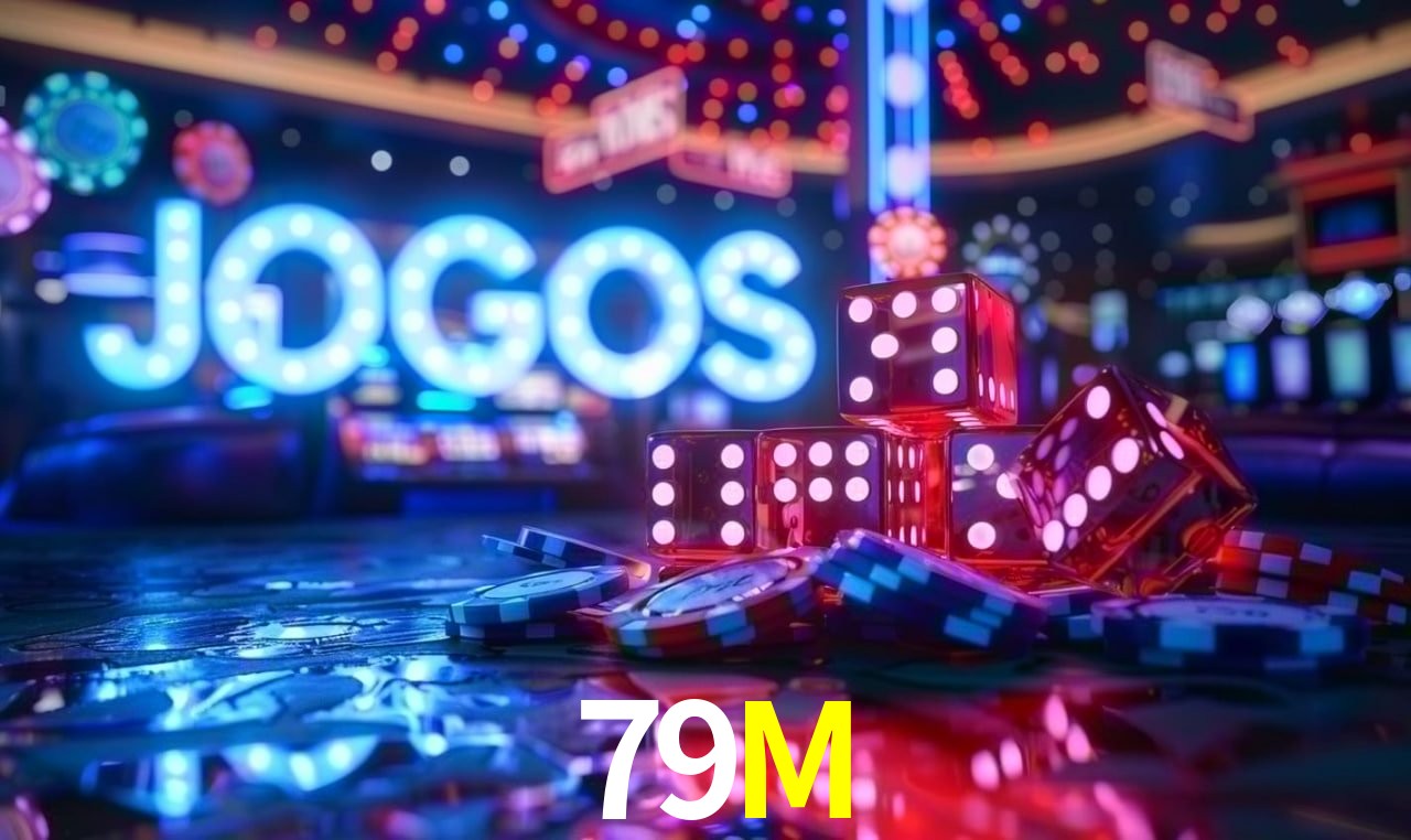 Bônus Diários 79M
