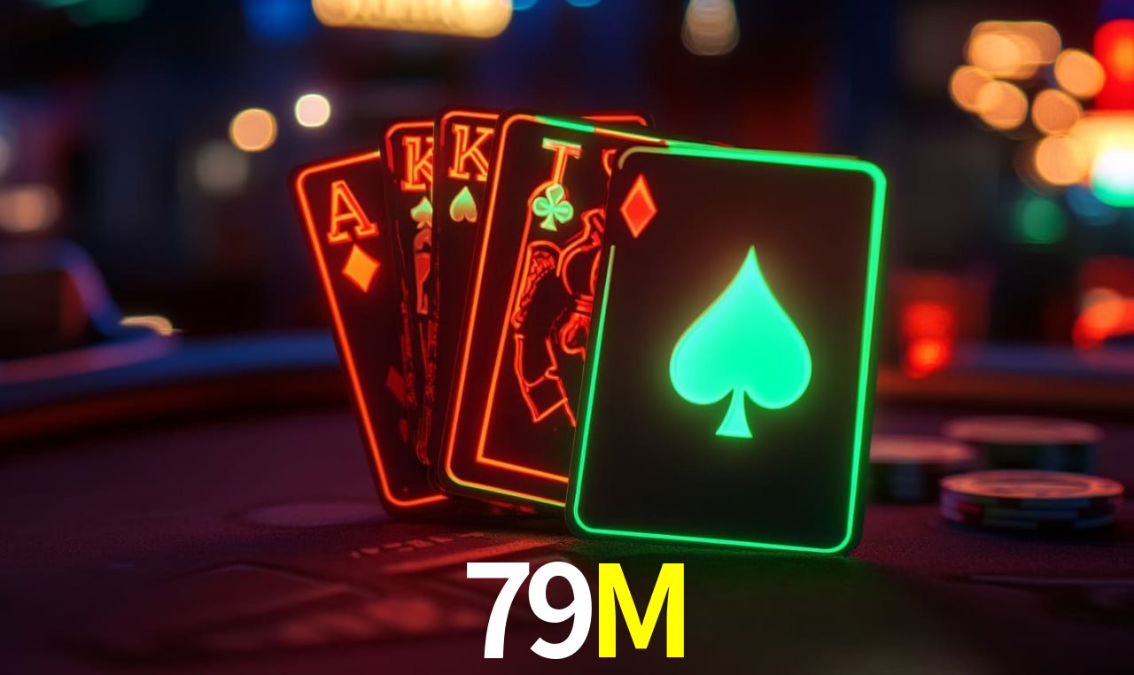 79M,79M Game