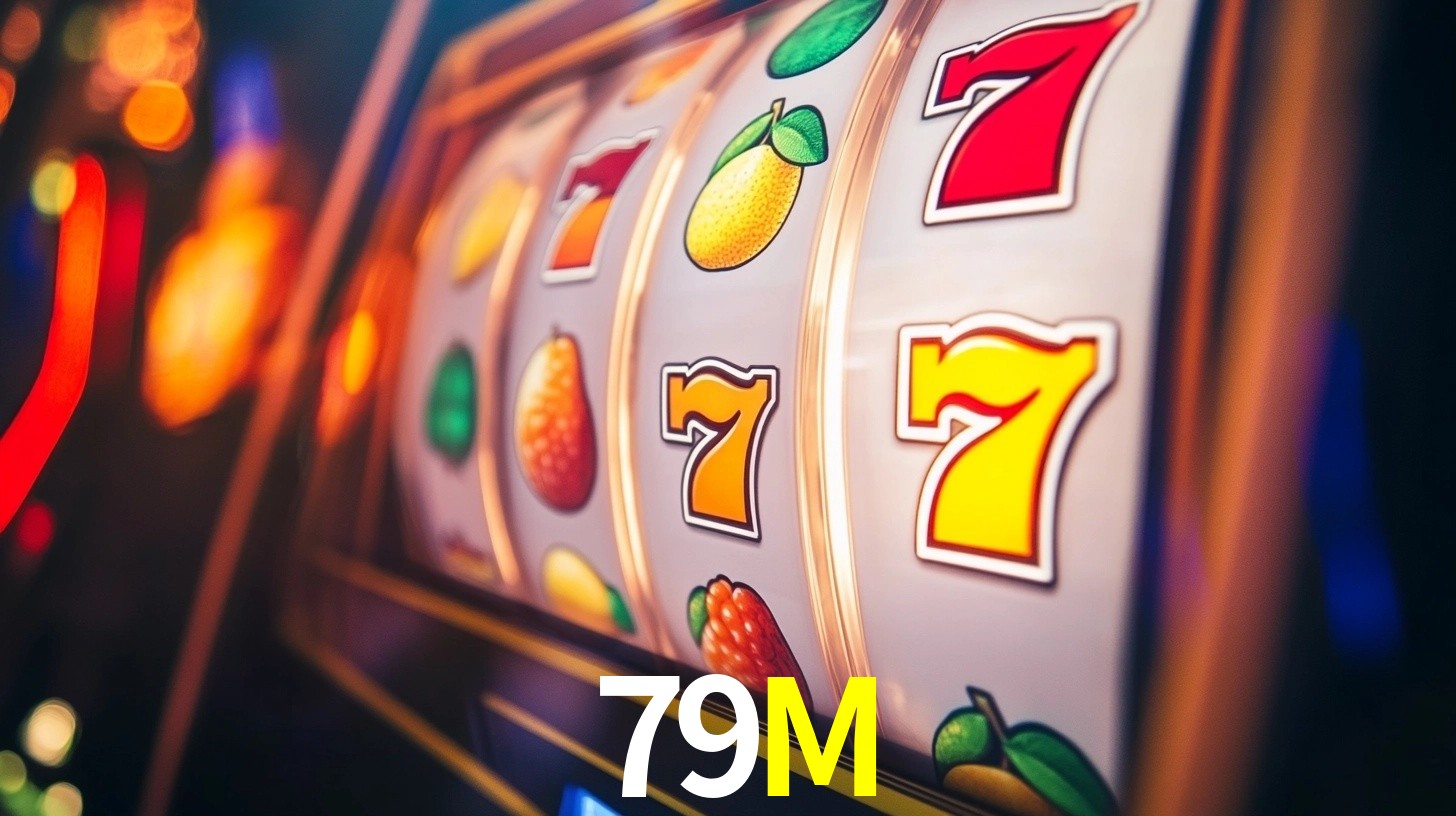 Basketball Betting 79M