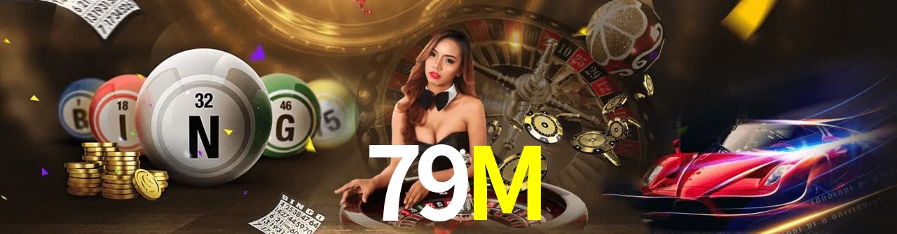 79M