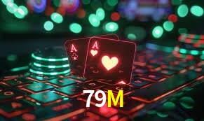 Recursos de Bônus 79M