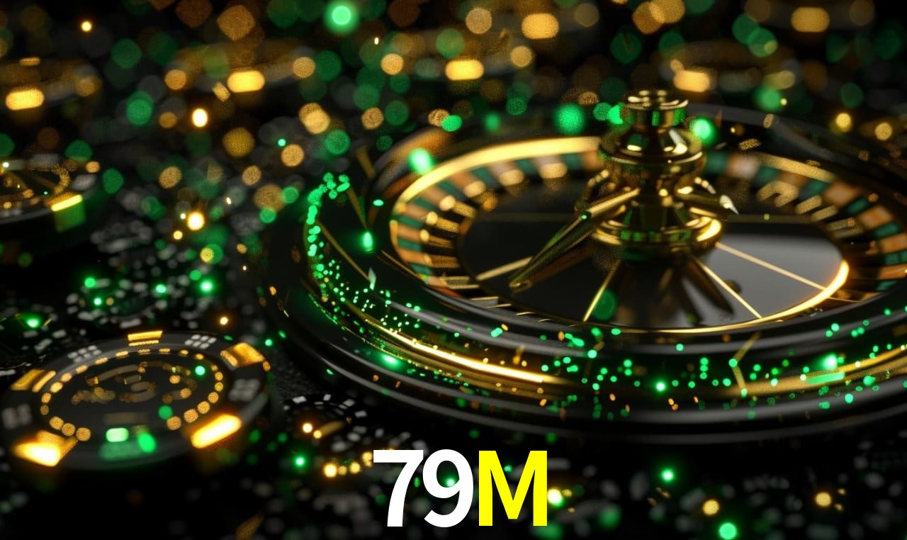 79M