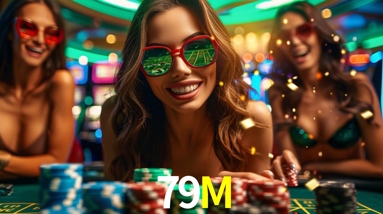 Account Benefits 79M