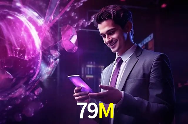 Secure Login 79M
