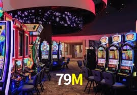 79M Bet Com Login