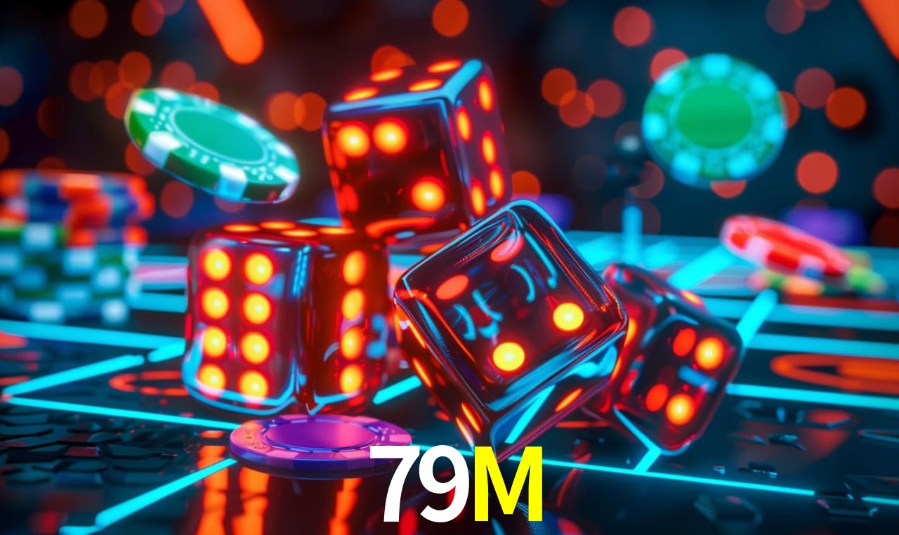 79M,79M Game