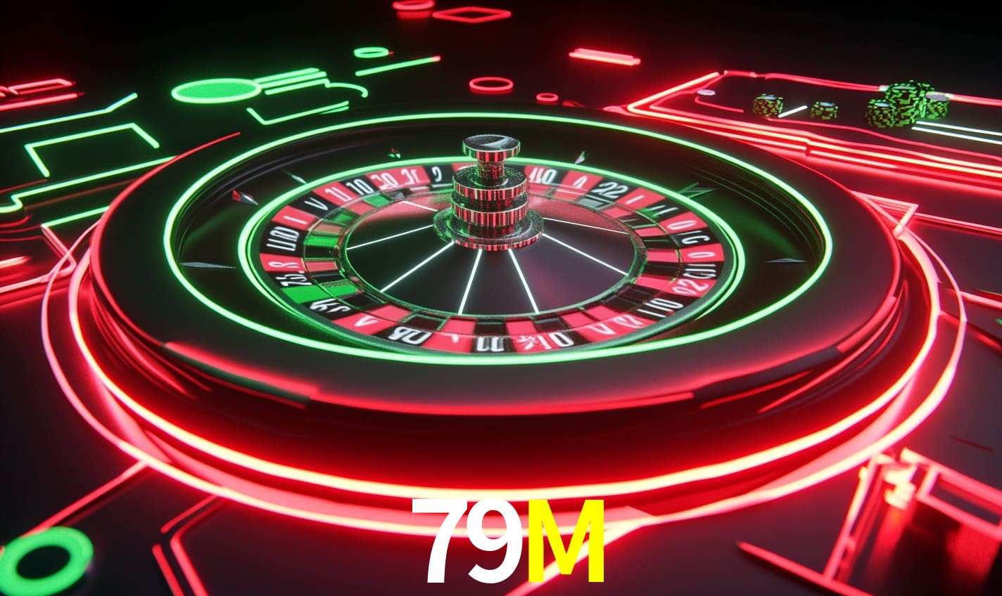 79M Game