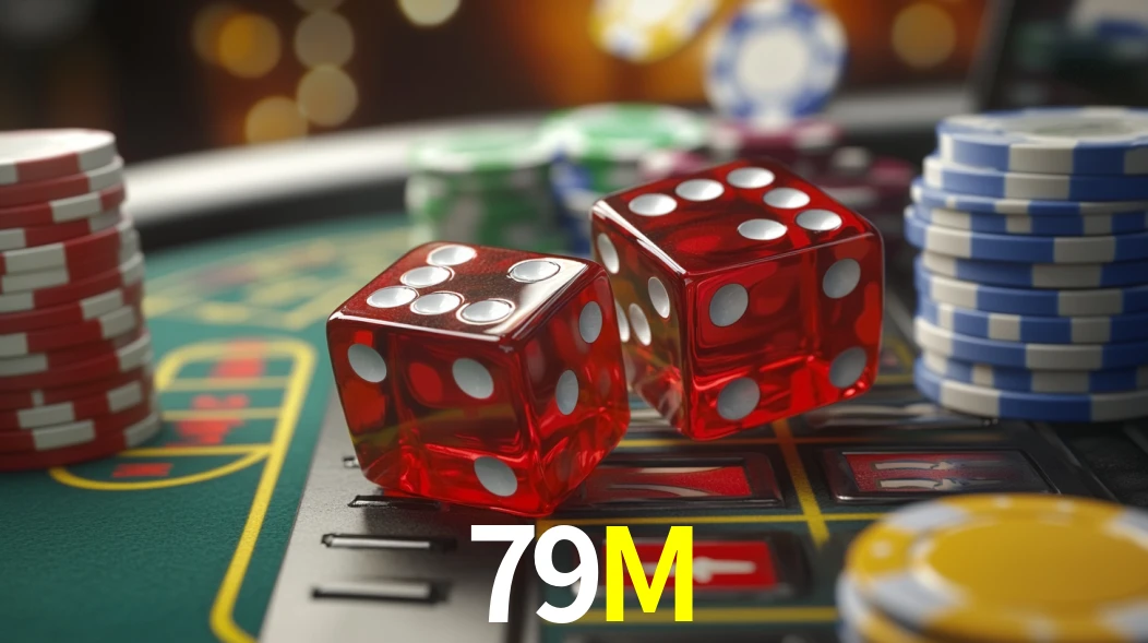 Game Statistics 79M