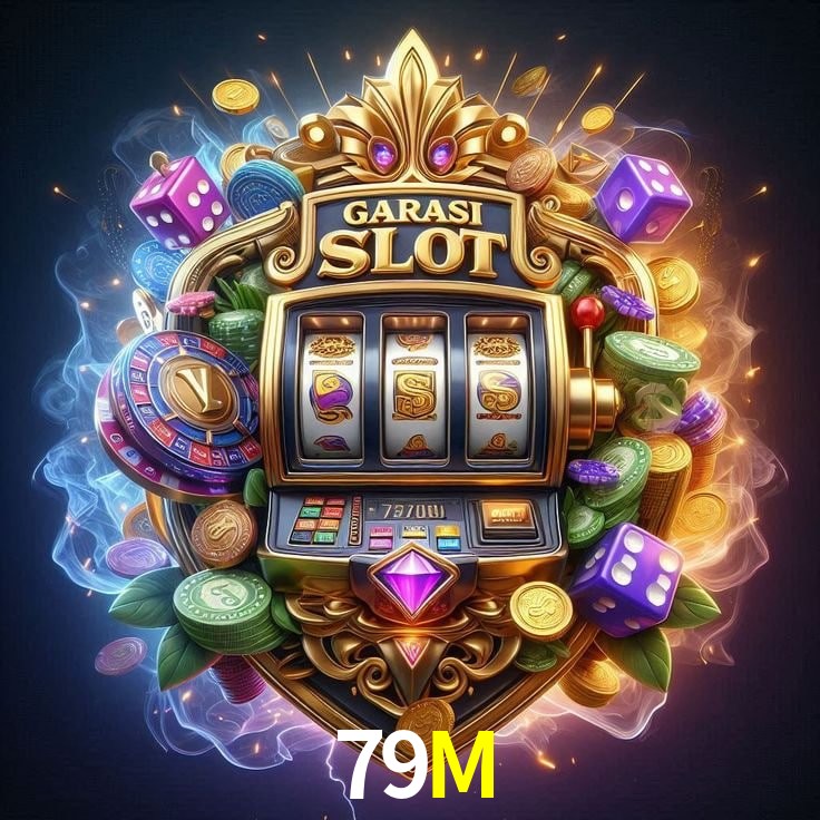 Promoção Relâmpago 79M