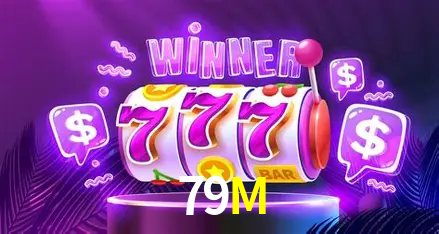 79M: A Experiência de Casino com Jogos de Mesa ao Vivo