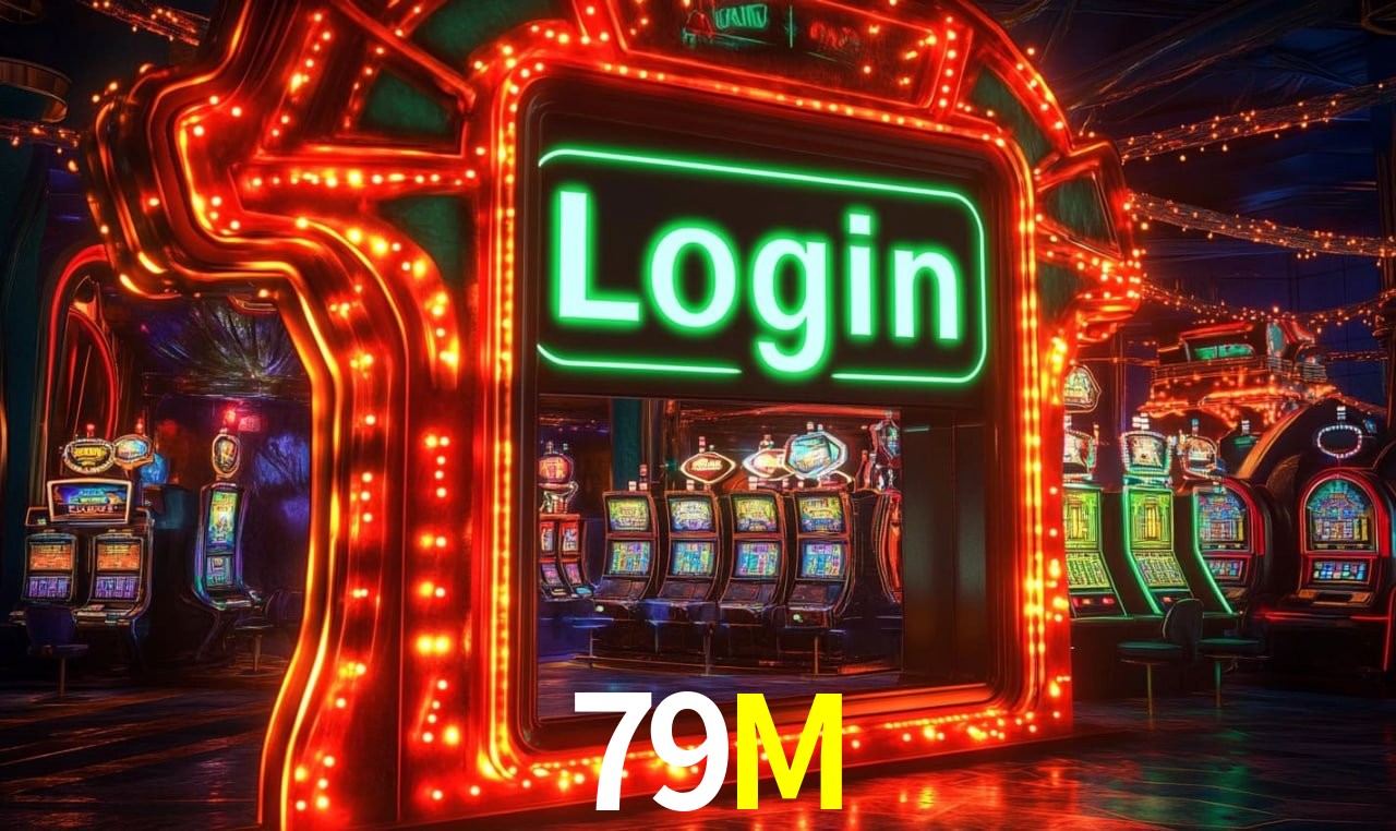 Estatísticas Esportivas 79M