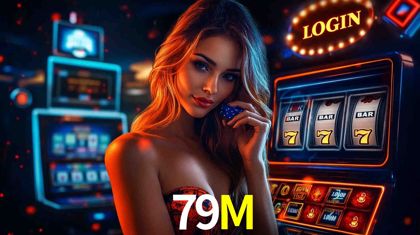 Instant EasyPaisa 79M