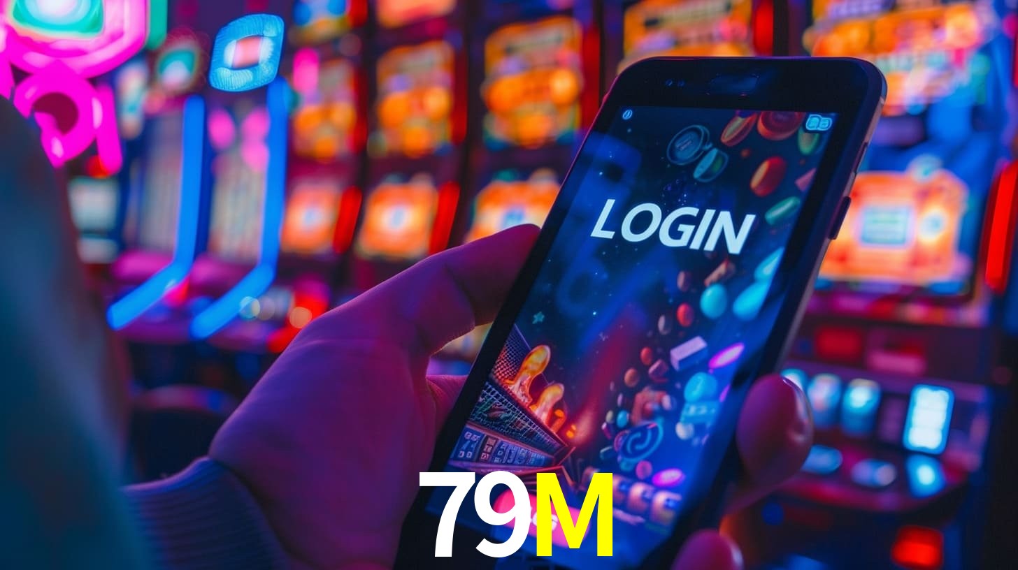Casino VIP 79M