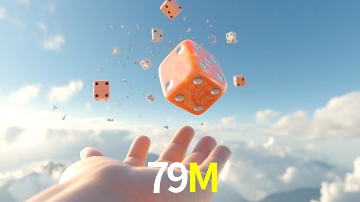 Slot Games 79M