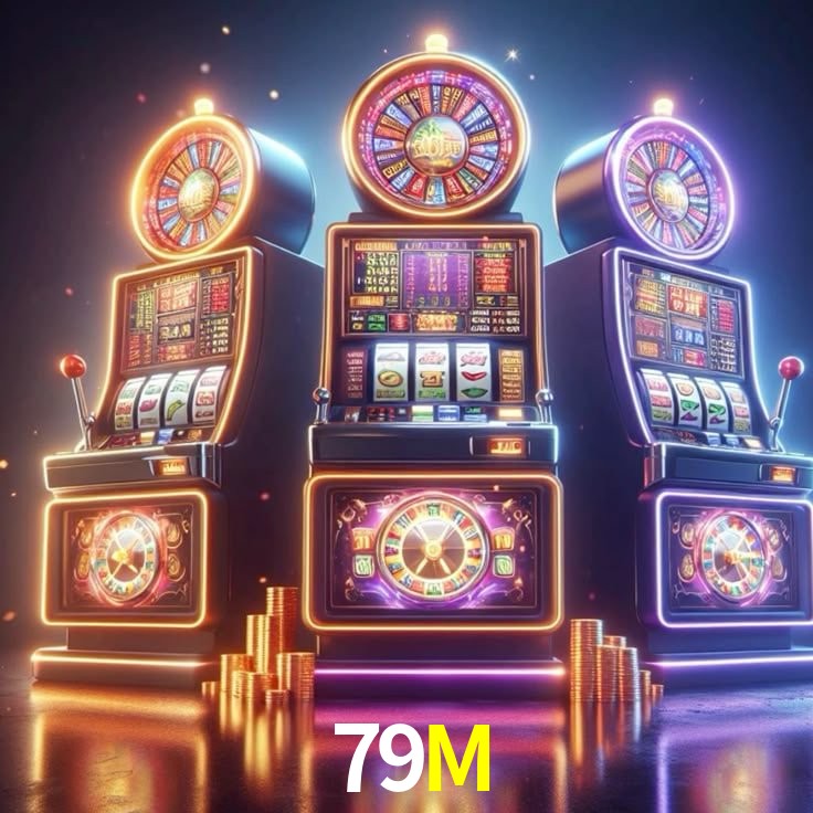Crash Games Strategies 79M