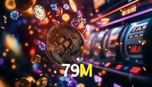 79M Game
