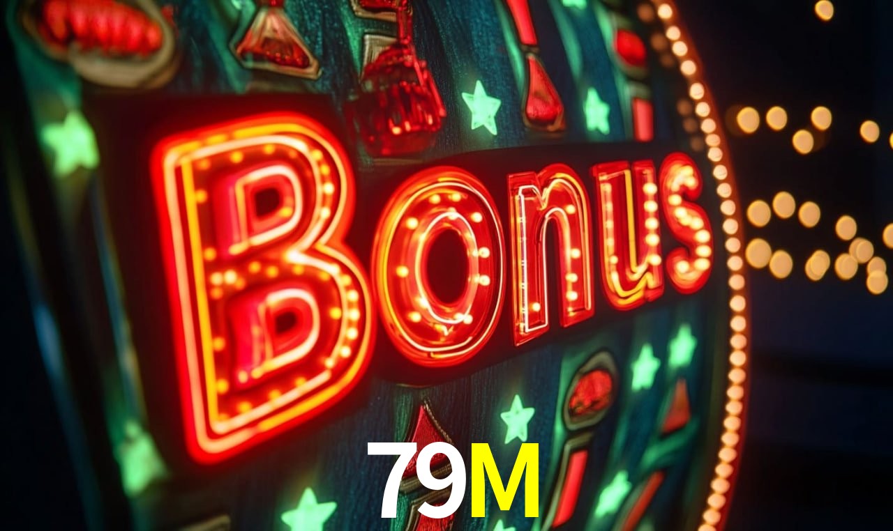 Programa VIP 79M