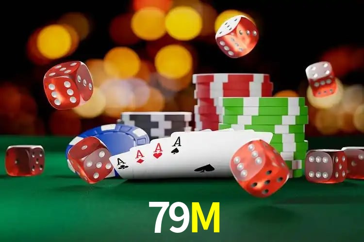 Login Seguro 79M