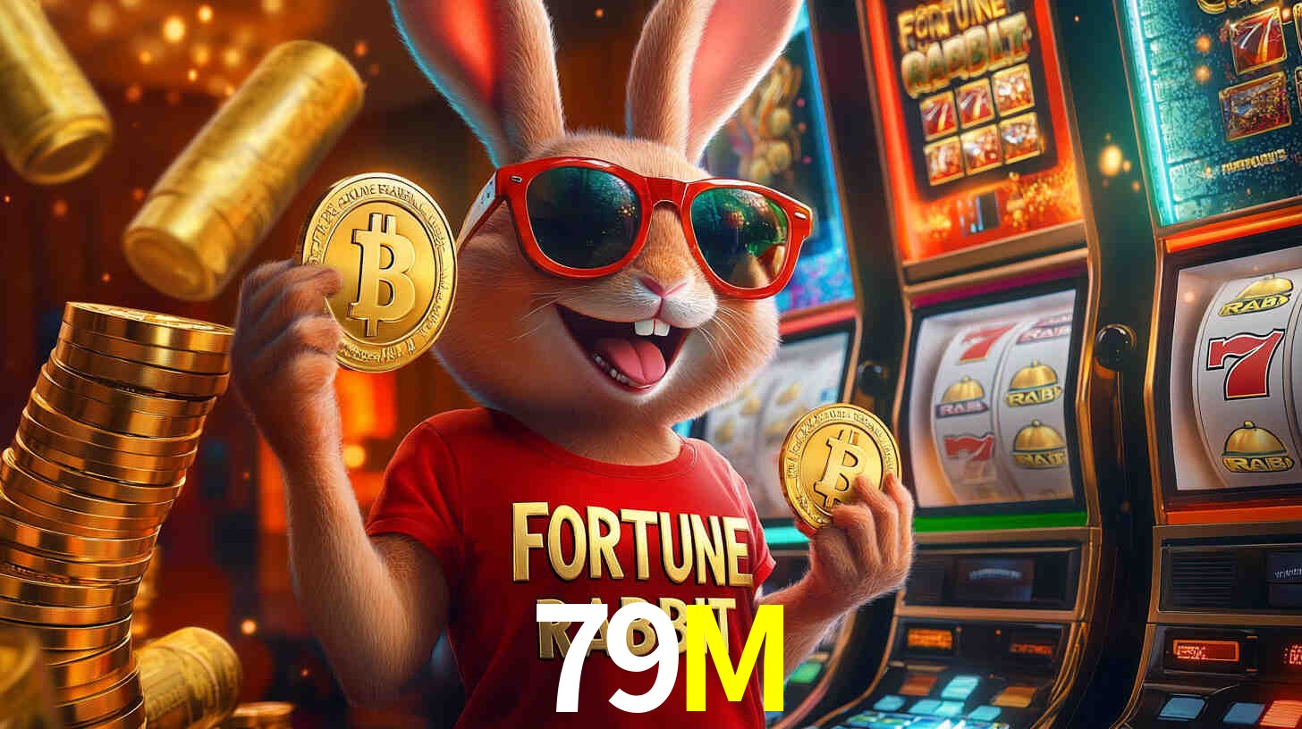 A Popularidade dos Caça-Níqueis no 79M