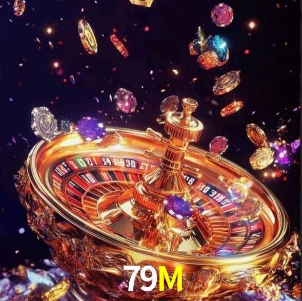  79M Game
