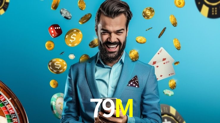 Flash Promotion 79M