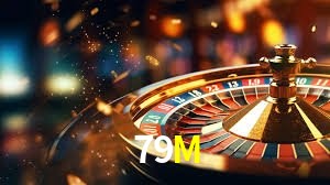 79M