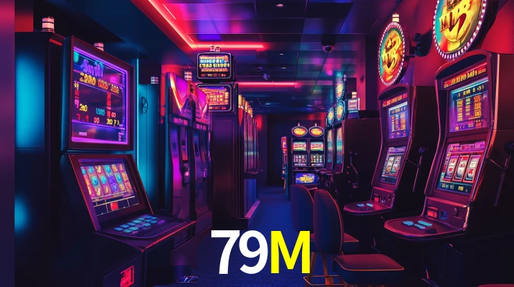 Football Betting 79M