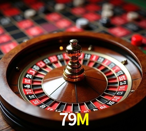 79M,79M Game