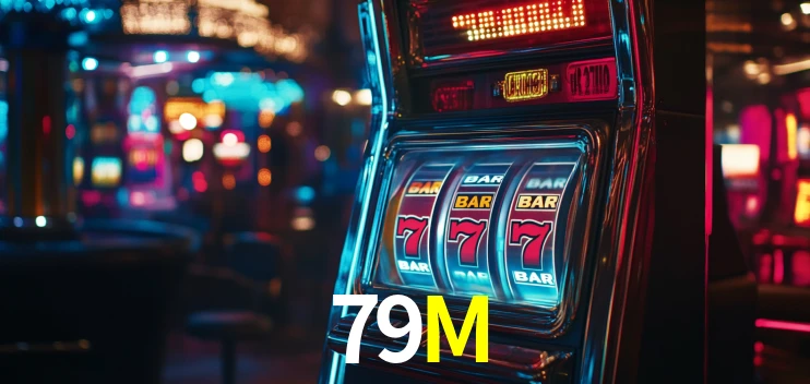 Bonus Features 79M