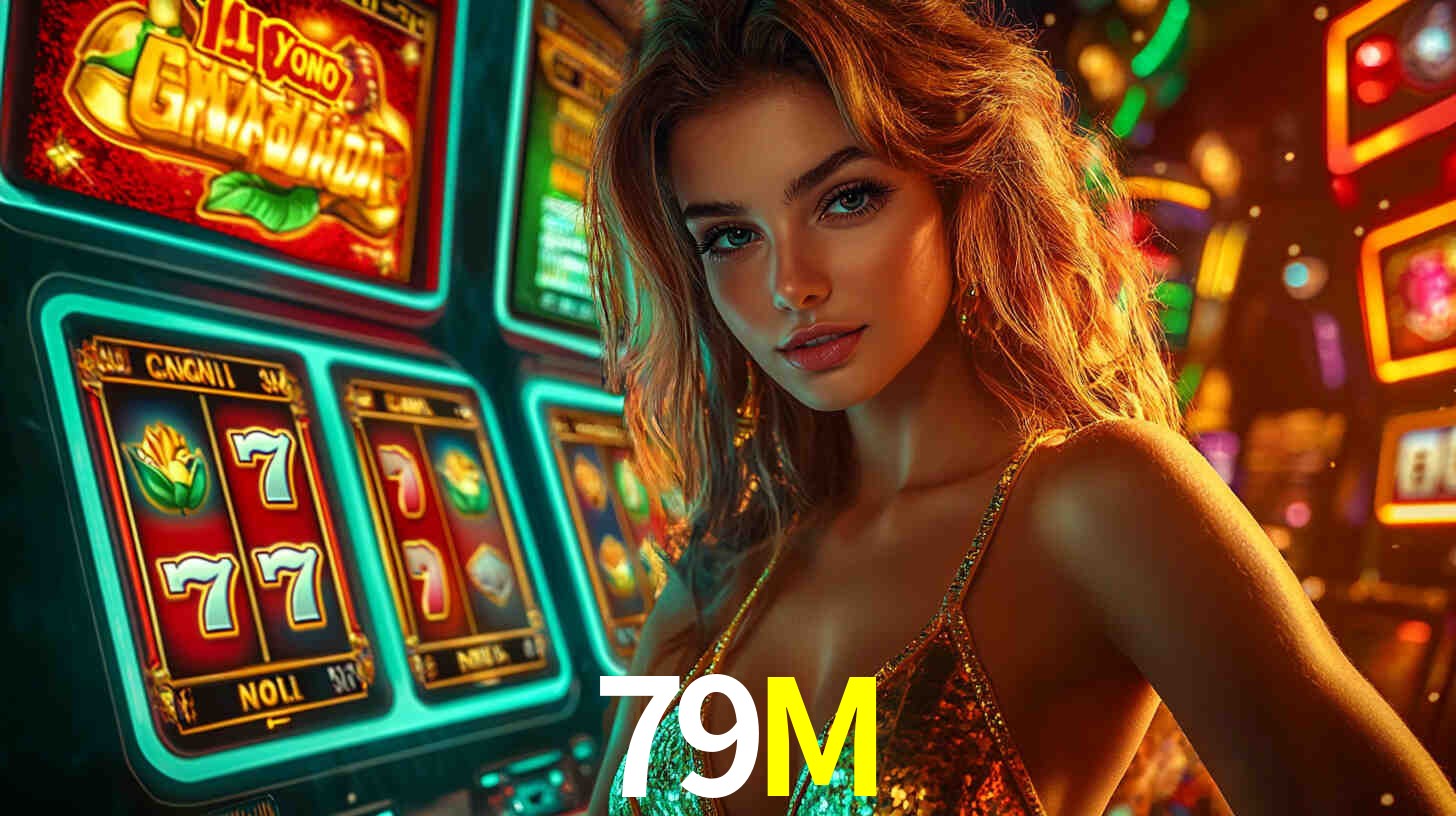 Statistics 79M