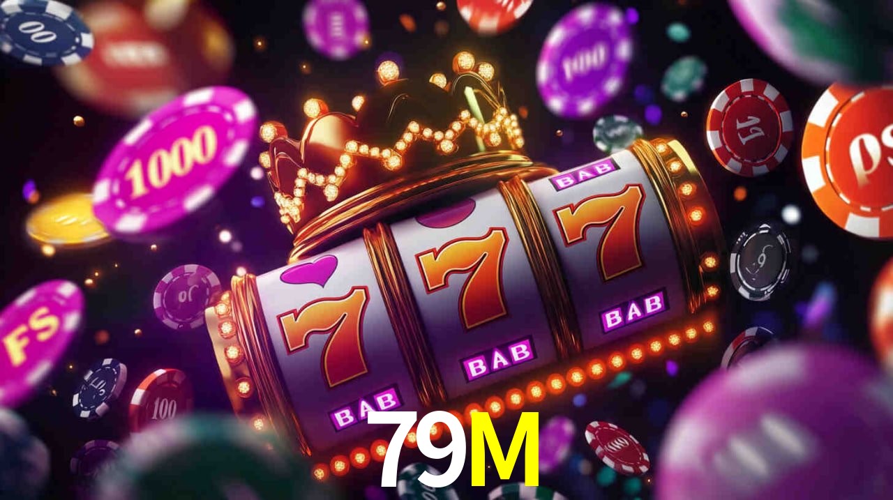 Weekend Specials 79M
