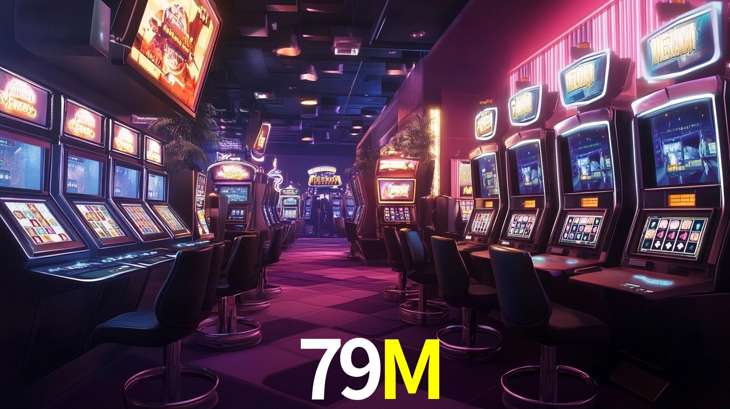 Sports Statistics 79M