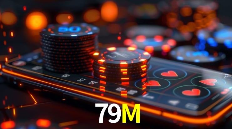 Platform Technology 79M