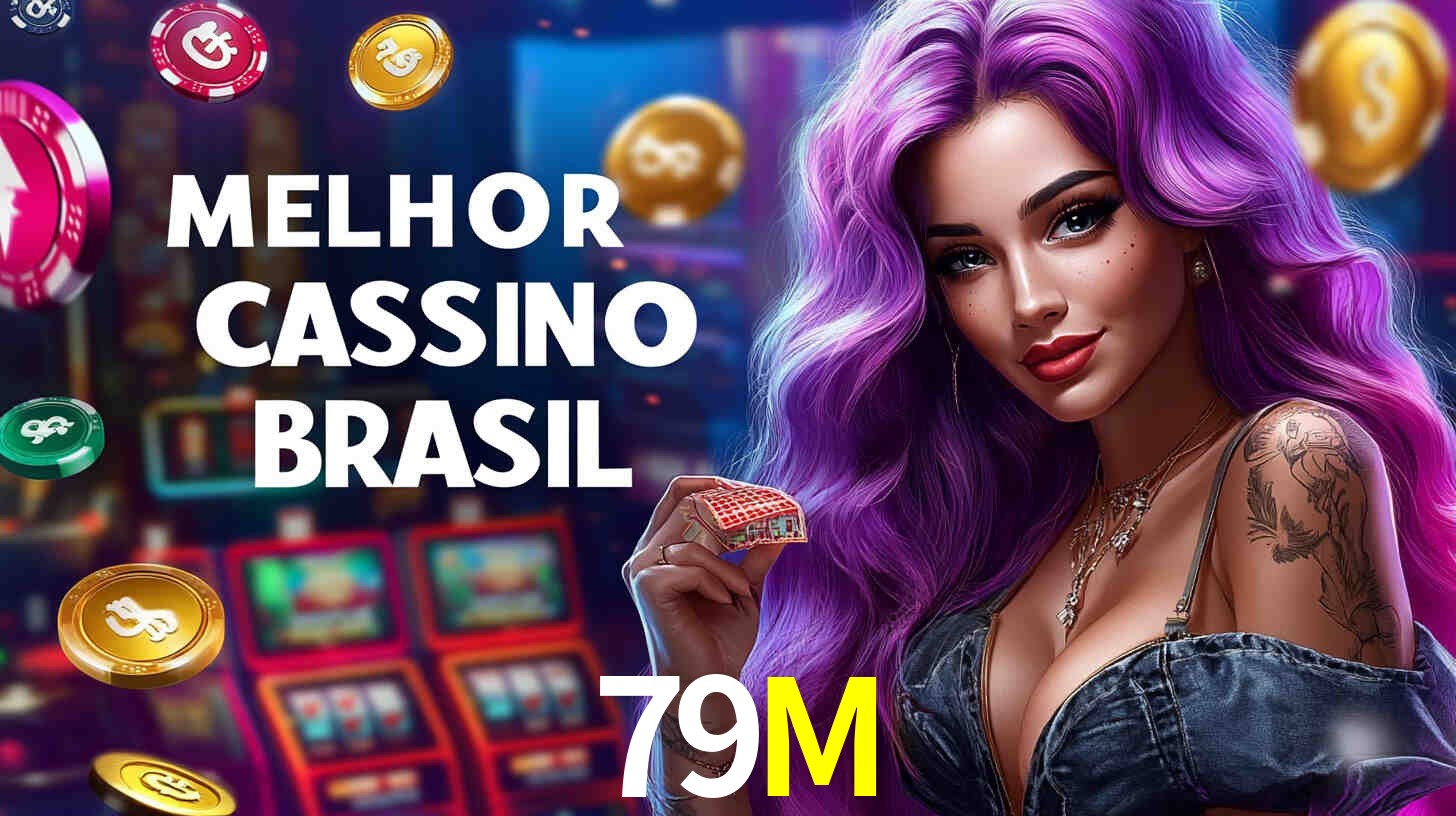 Explorando a Categoria de Eventos em Apostas na 79M