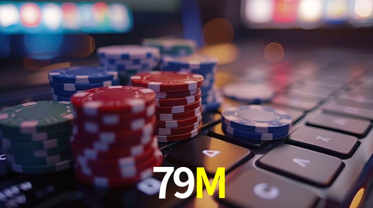 Especiais de Fim de Semana 79M